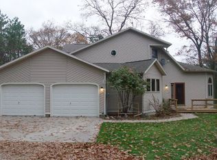 565 Holton Whitehall Rd, Whitehall, MI 49461