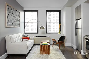 Rented by NY Living Solutions