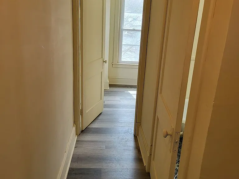 300 W Spruce St — Photo 9
