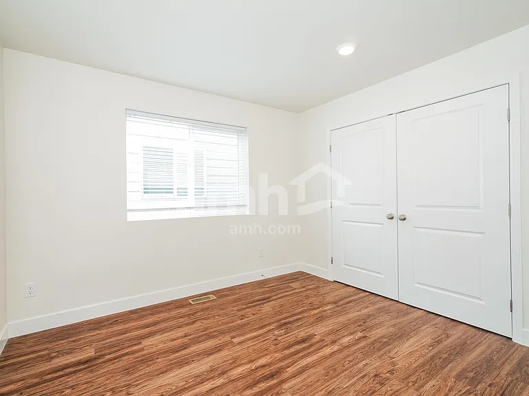 9228 Tigerlilly St SE — Photo 14