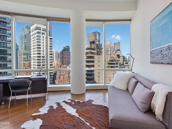 5th image of 250 E 49th St #16C