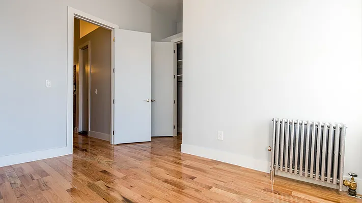 Rented by Nooklyn NYC LLC | media 36