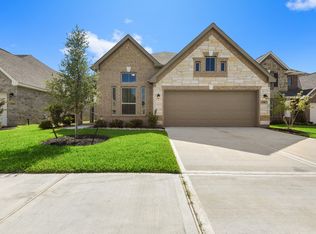 6310 Lemon Balm Ln, Crosby, TX 77532