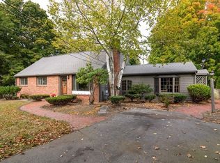 166 Branch St, Scituate, MA 02066