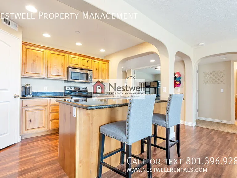 11782 S Currant Dr #103 — Photo 7