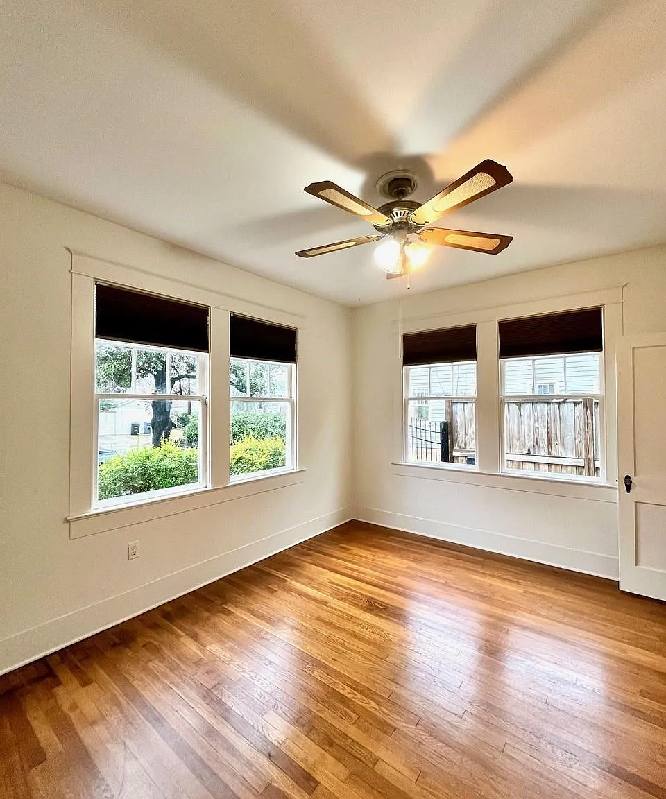 3 bed, 1750 sqft, $2,500 — Photo 3