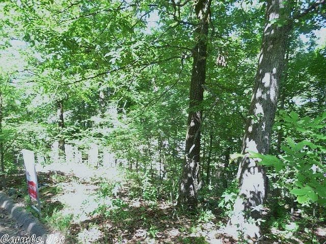 2nd image of Windborough Ct