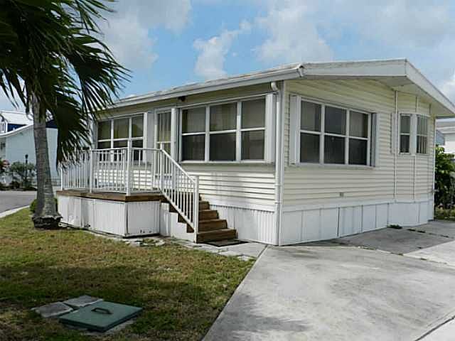 1st image of 10851 S Ocean Dr Lot 146