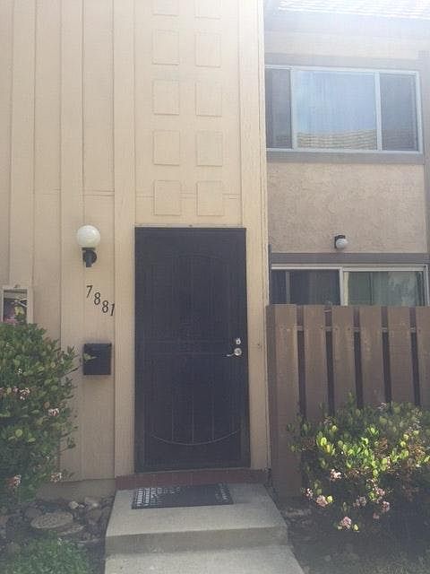 1st image of 7881 Nightingale Way