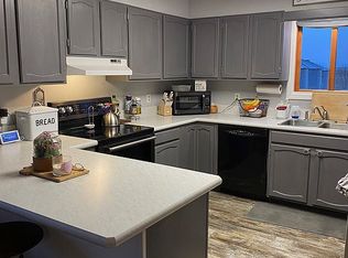 468 Road 159, Glendive, MT 59330