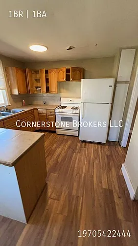 829 State St #2 Photo 1
