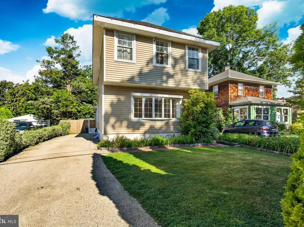 448 Radnor St, Media, PA 19063