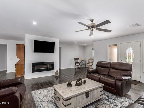 5th image of 11826 N SUN VALLEY Drive
