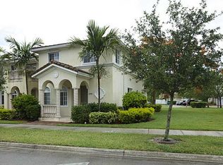 27910 SW 140th Ave, Homestead, FL 33032