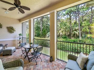 307 Chambord Ter, Palm Beach Gardens, FL 33410