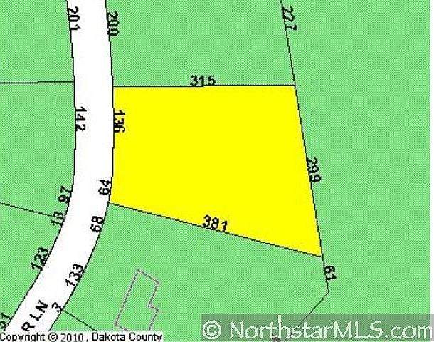 1st image of 29774 Heather Ln