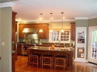 5th image of 1411 Tall Timbers Dr