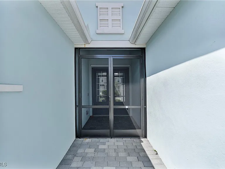 17339 Palmetto Pass Ln — Photo 3