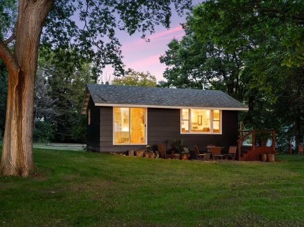 3320 122nd St W, Faribault, MN 55021