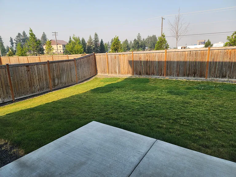 161 E Burdock Loop — Photo 13