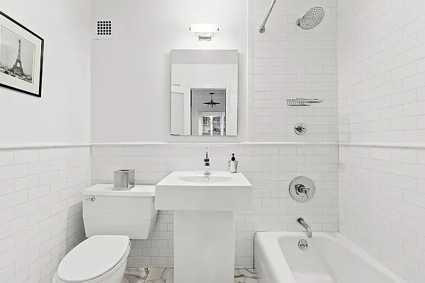 Sold by Compass | media 6