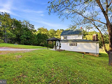 Property photo 41