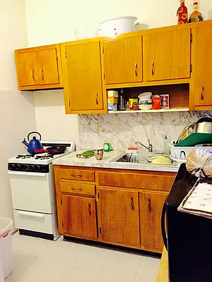 Rented by Bell Realty | media 2