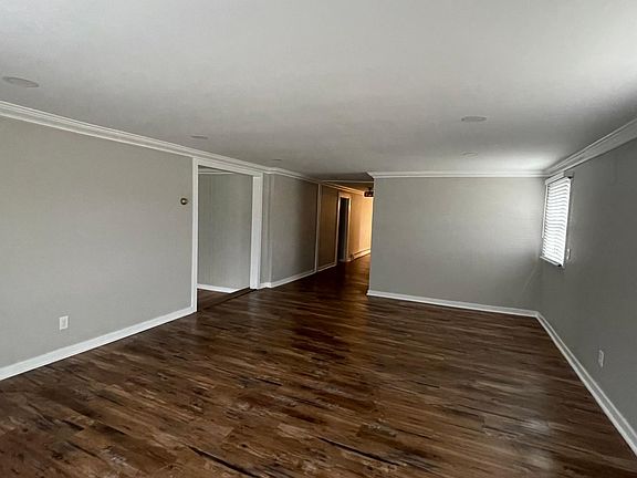 2nd image of 525 Stryker Ave #1
