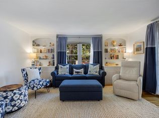 920 Main St #2-1, Barnstable, MA 02630