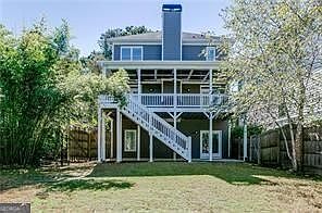 3rd image of 3268 Cates Ave NE