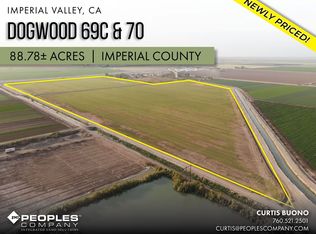 2640 Us Highway 111, Imperial, CA 92251