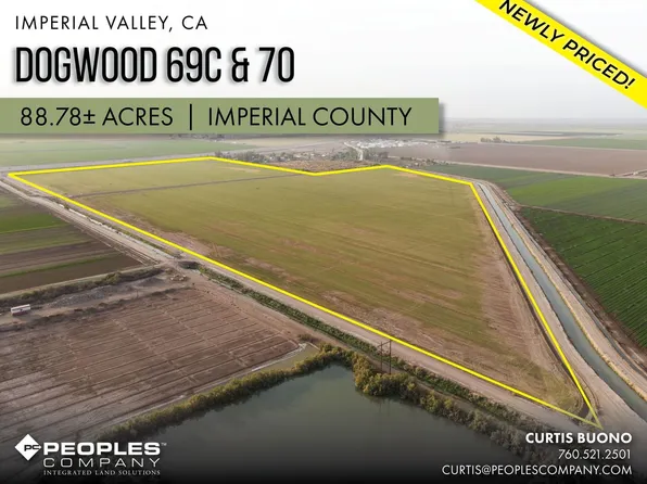 2640 Us Highway 111, Imperial, CA 92251