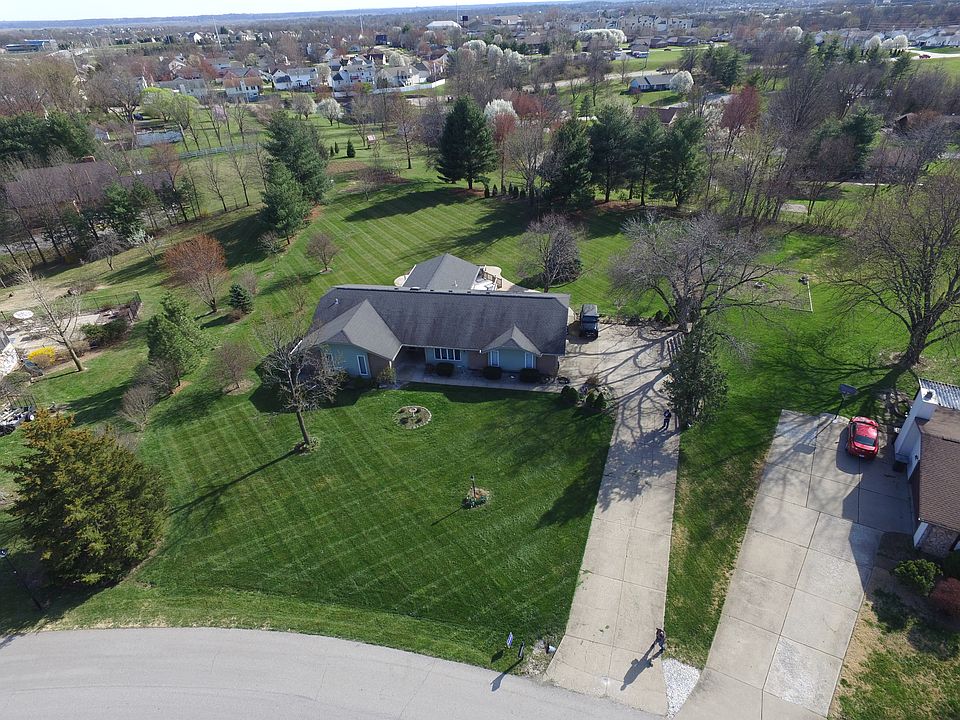 636 Woodbriar Ln, Saint Peters, MO 63376 Zillow