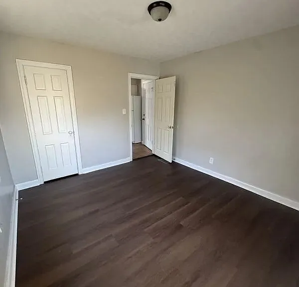 321 W Norman Ave #2 — Photo 3