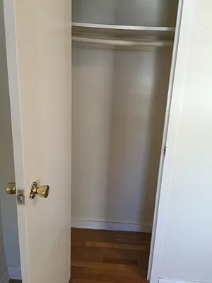 Rented by Sterling Realty Solution Inc | media 15