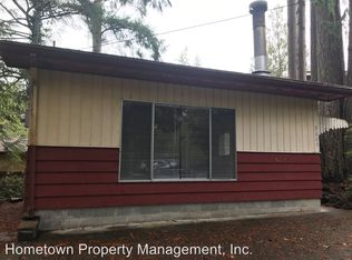 9803 Windward Dr NW, Olympia, WA 98502
