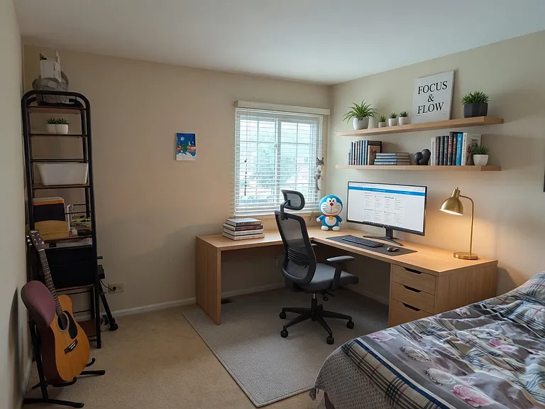 150 Winchester Dr #150 — Photo 16