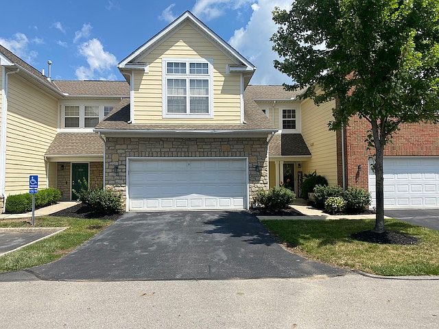 1st image of 3814 Gabrielle Dr #1