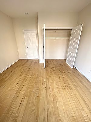 3rd image of 460 W 147th St APT 38