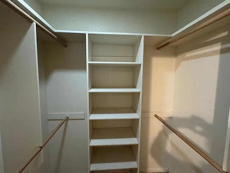 167 Via Mission Dr — Photo 8