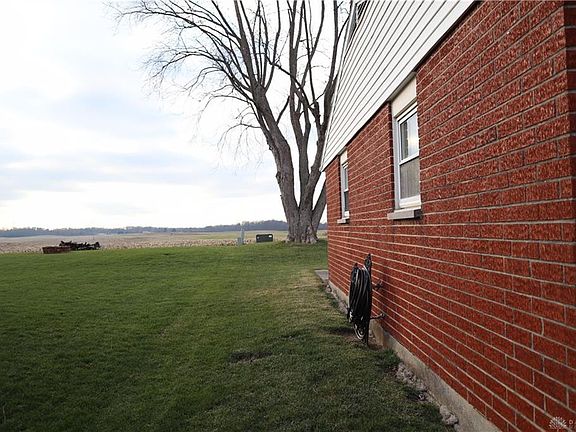 4th image of 804 Missouri Dr