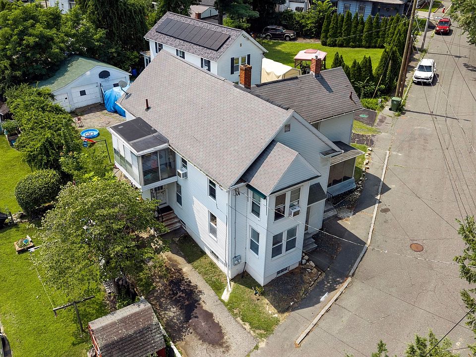 1st image of 4 Eddy St