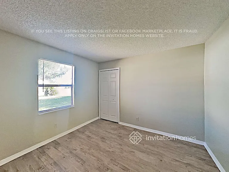 2246 Matthew Cir — Photo 13