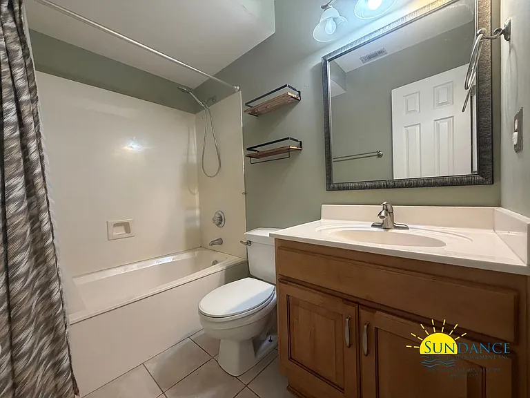 4504 Boca Dr — Photo 27