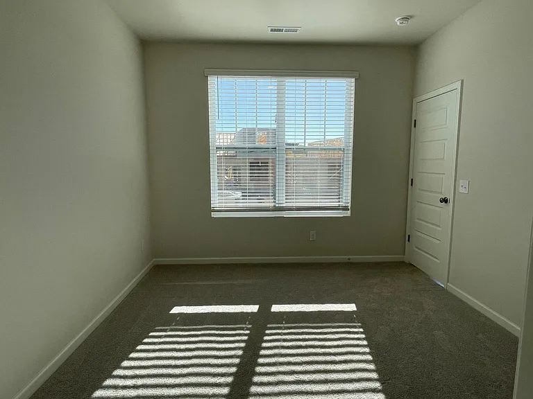 465 Alcott Way — Photo 12