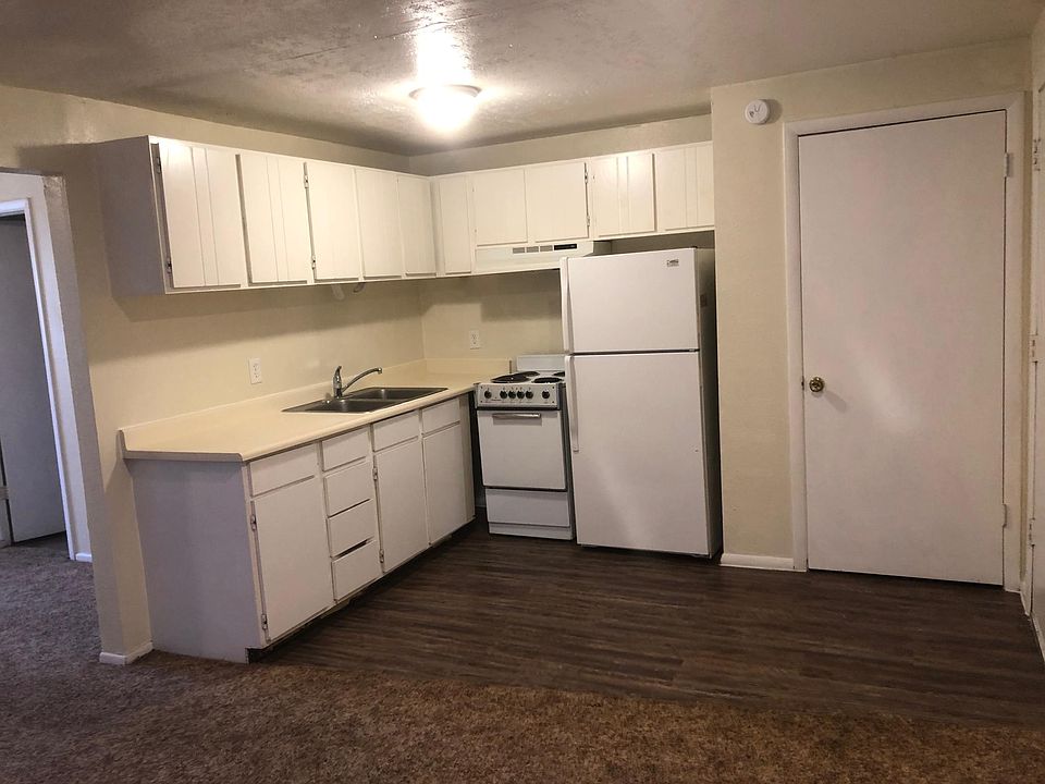 Cottonwood Villas 2271 S 5th Ave Pocatello ID Zillow