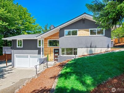 9408 S 218th Street, Kent, WA, 98031