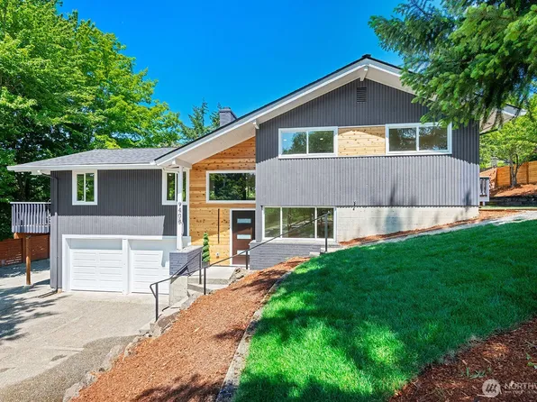 9408 S 218th Street, Kent, WA 98031