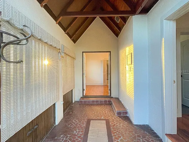 1814 Hollenbeck Dr — Photo 5