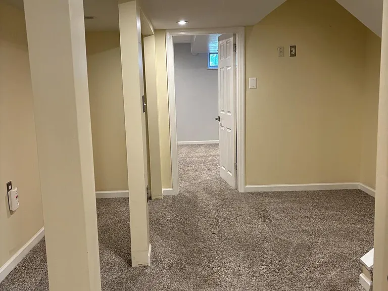 3913 Parsons Rd — Photo 35